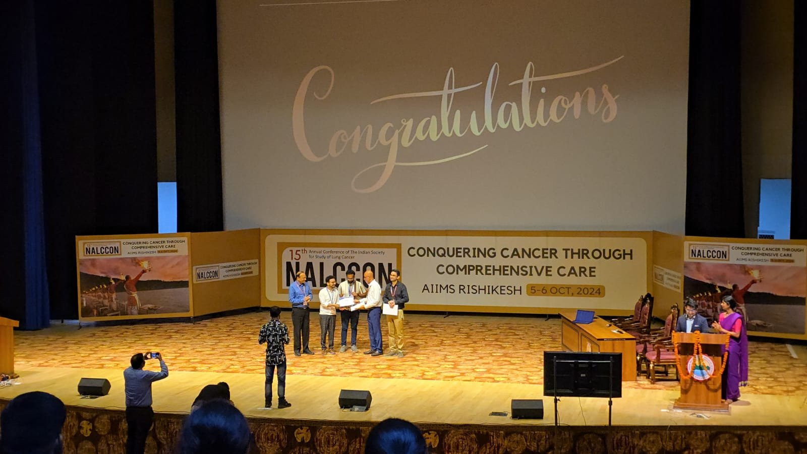 NALCCON 2024